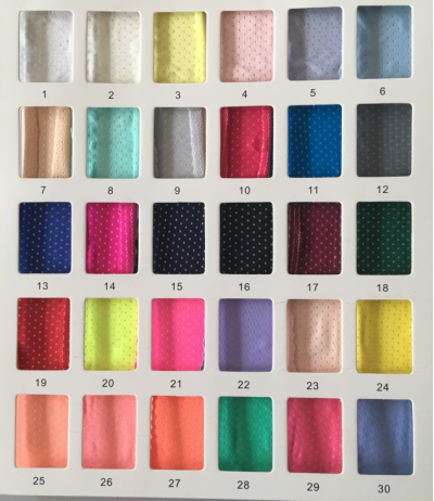 CX(YJ)  錦綸提點   160CM*180G   3.2米   錦綸84%   氨綸16% 正面照